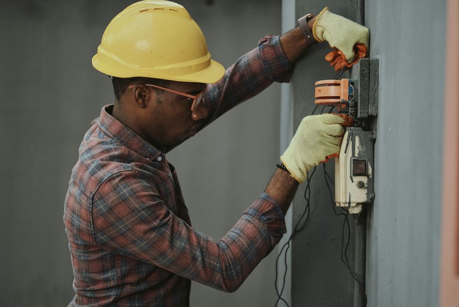 Bill Joplin's A/C & Heating case study