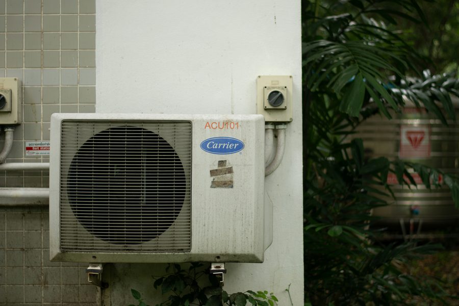 Riley Plumbing Heating & Air case study