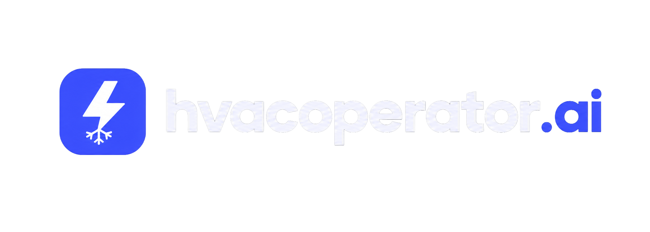 hvacoperator