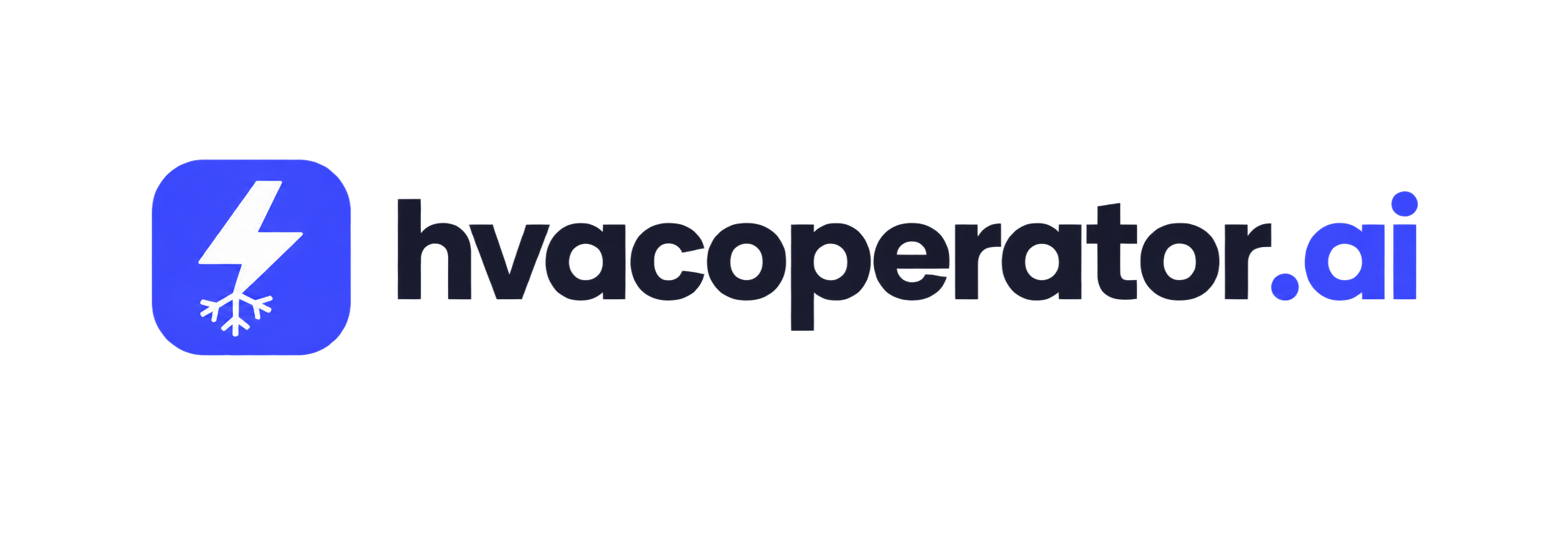 hvacoperator